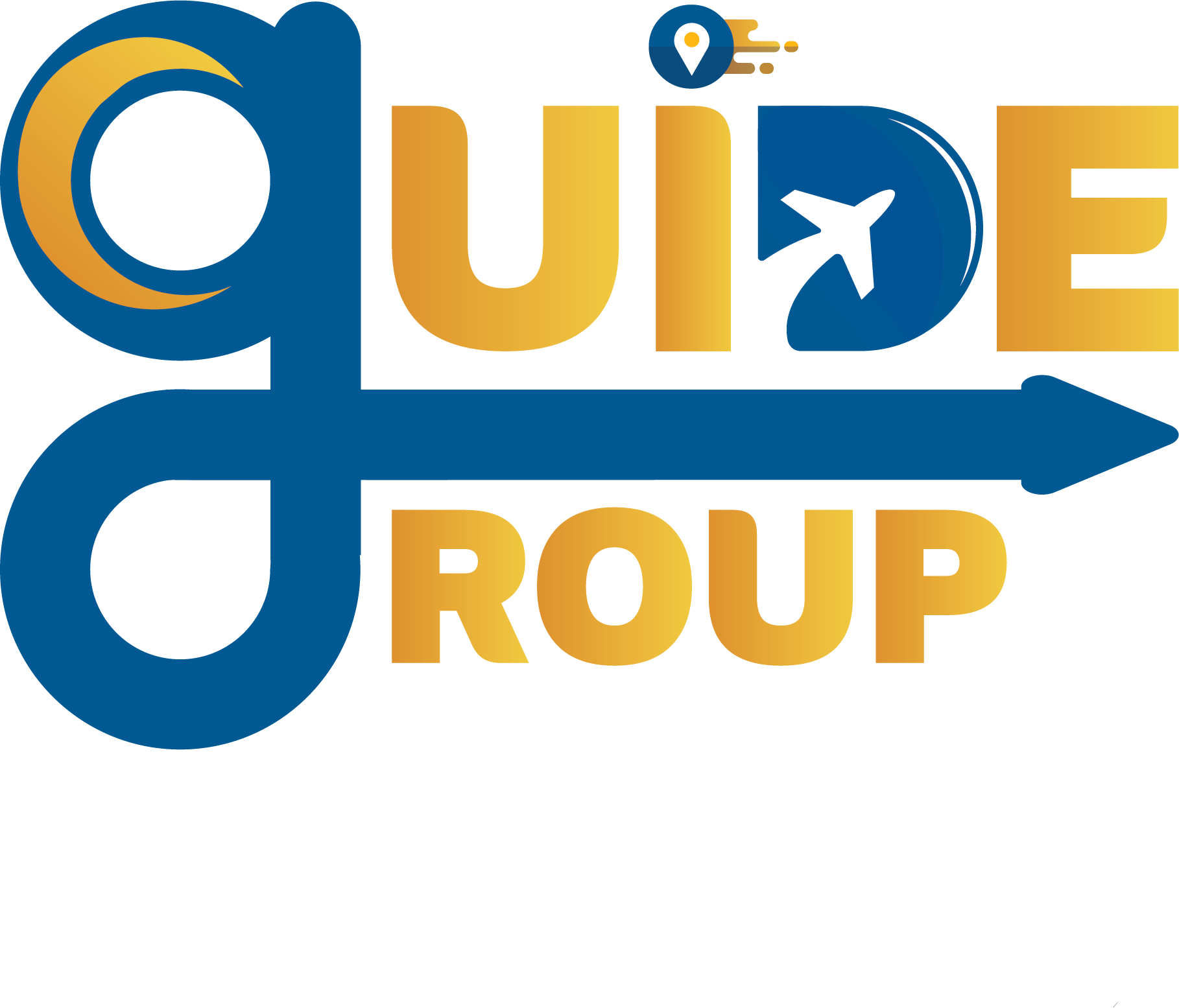 لوجو احترافي